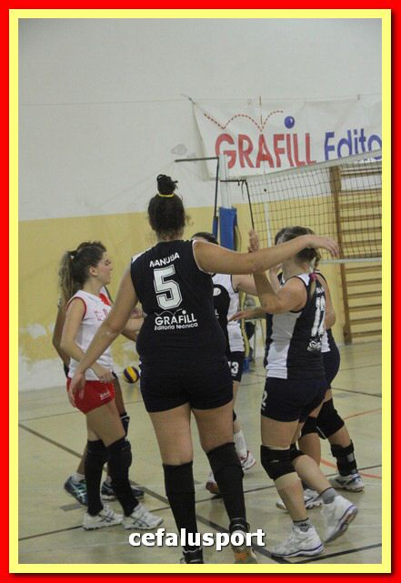 141107 Sangabriele 063_tn.jpg